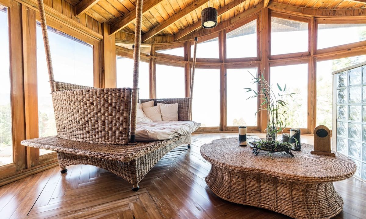 02885e0a-8602-4827-9d0a-00d7145ca87c