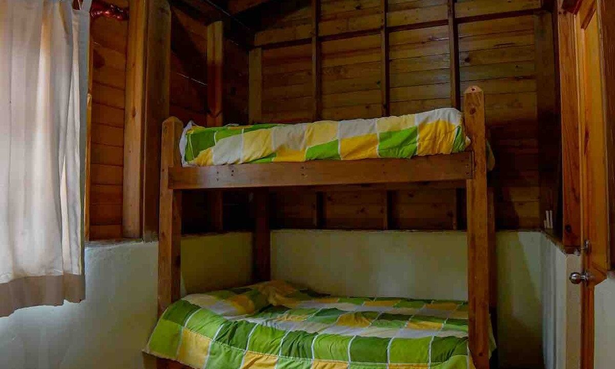 d39df857-07c8-499d-a639-13d027b03df1